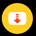 سناب تيوب مهكر اخر اصدار بدون إعلانات