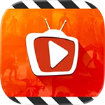 تنزيل برنامج Tea TV Movies للايفون