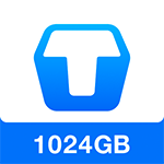 Terabox مهكر من غير اعلانات