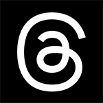 تحميل تطبيق threads للاندرويد