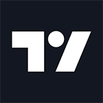 تحميل TradingView مهكر للاندرويد