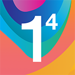 تنزيل في بي أن .1.1 .1.1 مهكر
