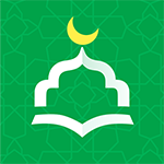 تحميل تطبيق أنا مسلم