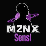 تحميل لعبة m2nx ob 49