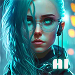 تحميل تطبيق Artimind