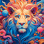 تحميل برنامج Cre Art