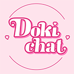 تحميل تطبيق Dokichat
