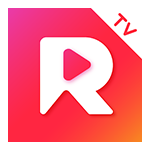 تحميل برنامج ReelShort عربي مهكر