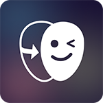 تحميل تطبيق Remaker