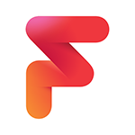 تنزيل freeview للايفون