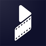 تحميل تطبيق Movies Now