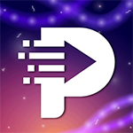 تنزيل برنامج برمجة Programming Hub