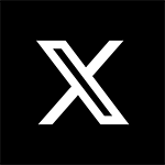 تحميل تطبيق x تويتر للاندرويد