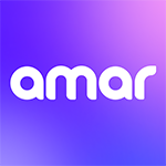 تنزيل برنامج Amar