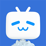 تحميل تطبيق Bilibili النسخة العالمية