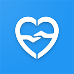 تحميل تطبيق Elele