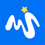 تحميل تطبيق MIGO Live