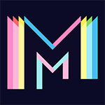 تحميل تطبيق Marquee TV