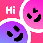 تحميل تطبيق Mixu