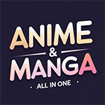 تنزيل برنامج ون انمي مهكر