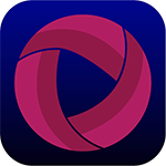 تنزيل برنامج Shofha plus