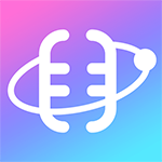 ستار شات APK
