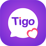 تحميل تطبيق Tigo