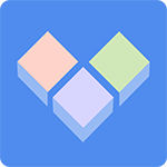 تحميل تطبيق App Cloner أحدث إصدار