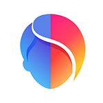 تنزيل FaceApp الاحترافي مجانًا