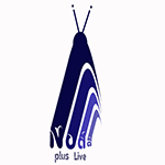 تحميل تطبيق NodaPlus