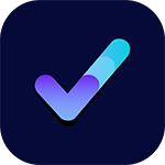 تحميل تطبيق vpnify آخر إصدار