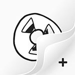 تحميل تطبيق FlipaClip