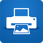 تحميل تطبيق NokoPrint