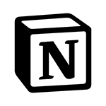 تنزيل برنامج Notion