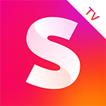 تحميل تطبيق Swift Drama