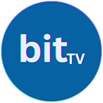 تحميل تطبيق BIT TV