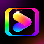 تنزيل برنامج Drama Max مهكر