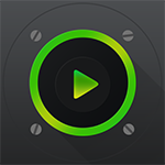 تحميل تطبيق PlayerPro