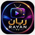 تحميل تطبيق ريان تيفي