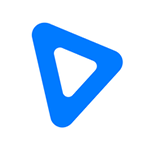 تحميل تطبيق DU tv