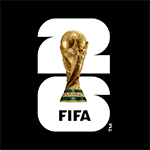 تحميل تطبيق كأس العالم 2026