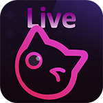 تحميل تطبيق FogoLive