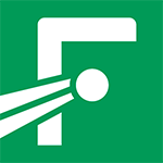 تحميل برنامج fotmob نسخة قديمة