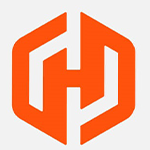 تحميل تطبيق Hyper