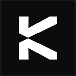 تحميل برنامج KAST