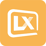 تحميل تطبيق LXtream