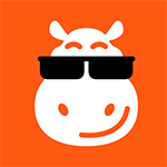 تحميل تطبيق Loco