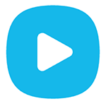 تحميل تطبيق LokShort
