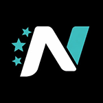 تحميل تطبيق Nado Tv Scores