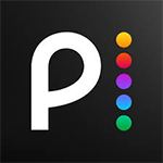 تحميل تطبيق Peacock TV